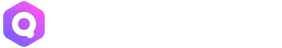 Quote App Logo